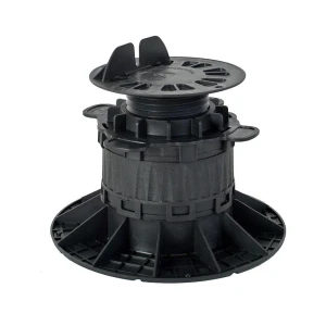 Wspornik regulowany 370-470 mm