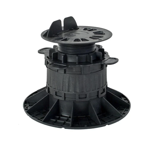 Wspornik regulowany 370-470 mm
