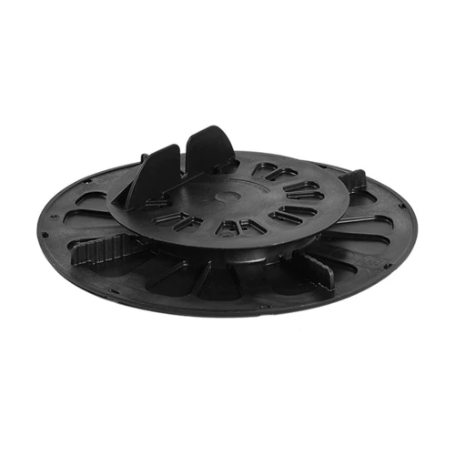 Wspornik regulowany 15-19 mm