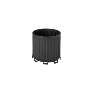 Adapter 100 mm