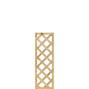 Krata 40 x 120 cm