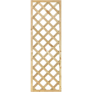 Krata 60 x 180 cm