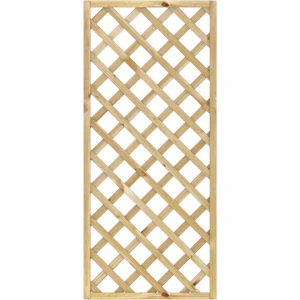 Krata 80 x 180 cm