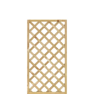 Krata  80 x 150 cm