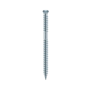Eurotec DRILL TOOL 50X wkręt tarasowy