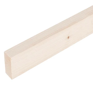 Łata świerk 27x75x4000