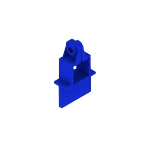 Dystans FAZ6 5 szt.