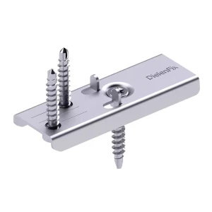 Sihga DielenFix DF22 300 szt.
