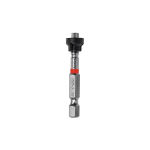 Eurotec BIT Magnet TX30 czerwony