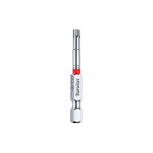Eurotec BIT TX30 czerwony