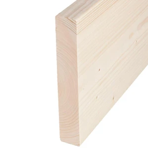 C24 Drewno konstrukcyjne 45x245x6000