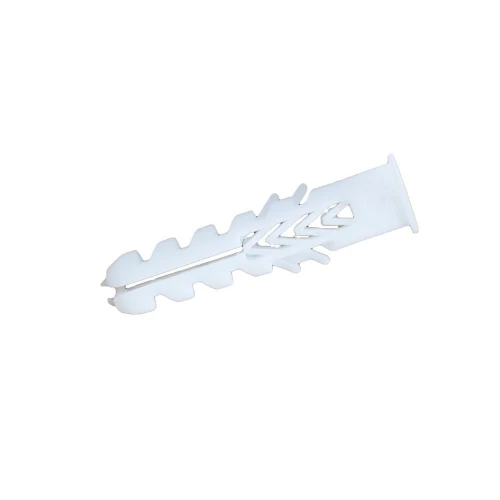 Kołek rozporowy 12x60