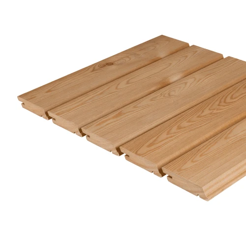 Modrzew Syberyjski Romb Tiga 21x95
