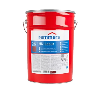 HK Lasur 20 l