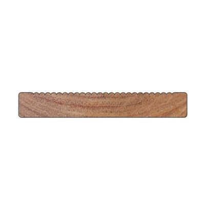 BANGKIRAI 21x145x2750 mm