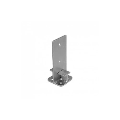 Kotwa wcinana PUW 90x90X200 mm