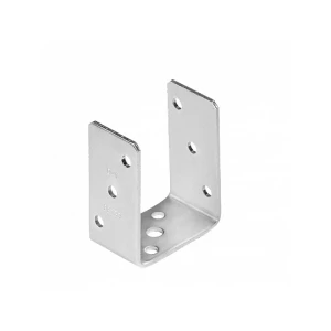 Kotwa na beton U  90x90 mm