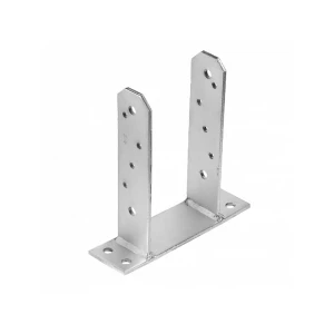 Kotwa na beton _U_ 160x160 mm