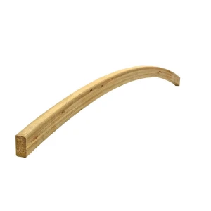Łuk konstrukcyjny 90x44x2400
