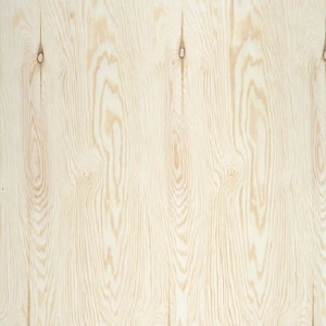 Sklejka wodoodporna brzozowa 12x1200x600 CP