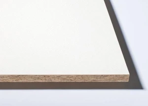 Płyta OSB3 19mm/1250x2500 Firestop