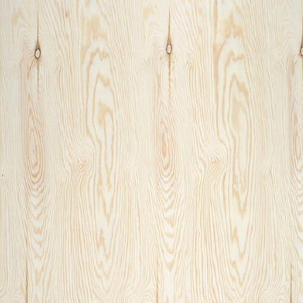Sklejka wodoodporna sosnowa 21x1220x2440 3/3