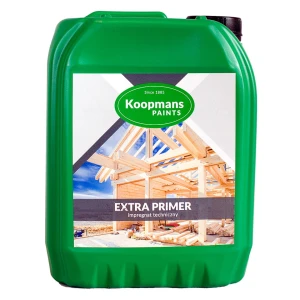 Impregnat techniczny 20l