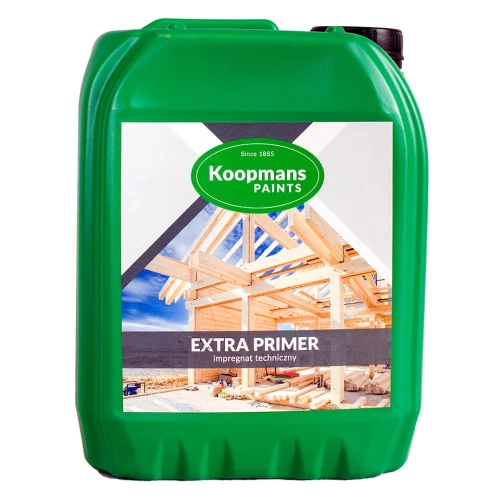 Impregnat techniczny 20l