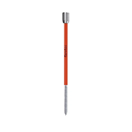 iSYS system elewacyjny 7,2x218 mm