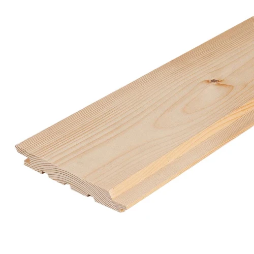 Świerk budmax EXTRA 19x146 mm