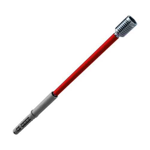 BeziFix system elewacyjny 7,2x220mm