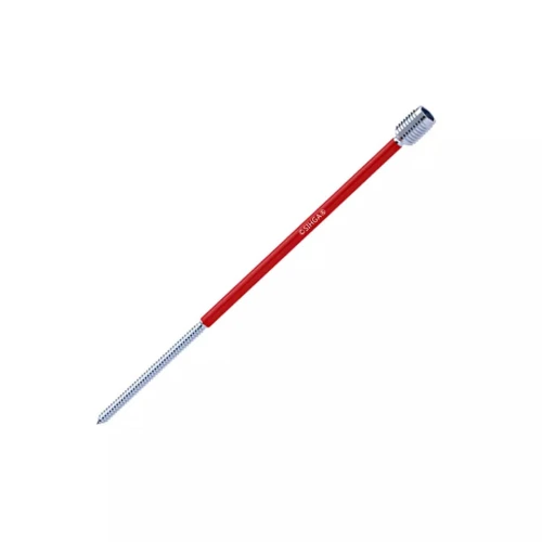 BeziFix system elewacyjny 7,2x260mm