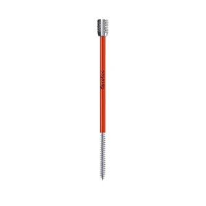 iSYS system elewacyjny 7,2x338 mm