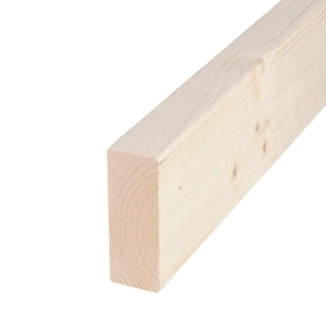 C24 Drewno konstrukcyjne  45x95x4000