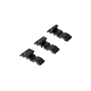 FUGO 8 dystans elewacyjny 200 szt.