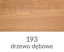 Olej ECOOLIE 2,5 l