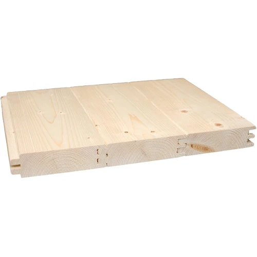 Balik ścienny 45x145 mm