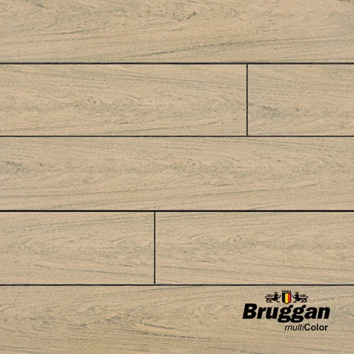 Deska tarasowa BRUGGAN MULTI COLOR 19x140x3000 SAND