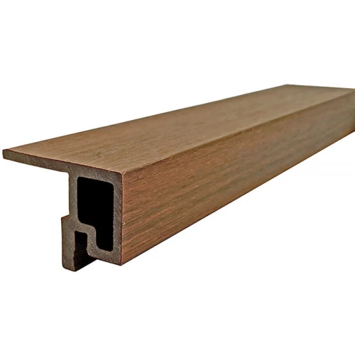 Profil startowy AC 10 teak