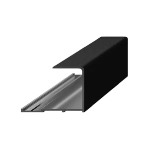 Profil aluminiowy do elewacji LEGRO