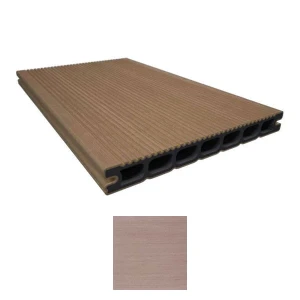 Twinson Essential XL 180x20x4000 mm LESZCZYNOWY