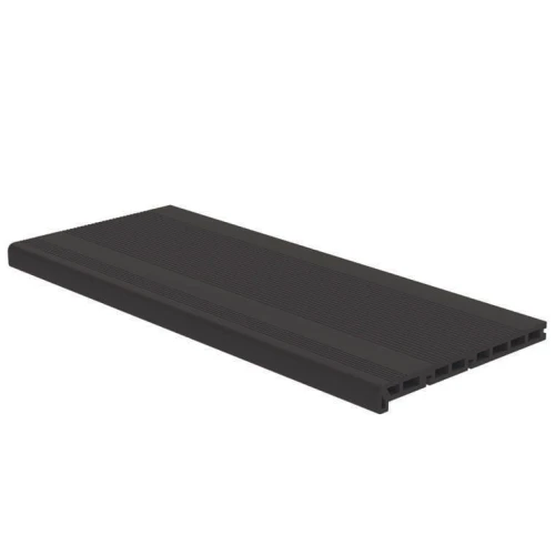 Bruggan Elegant stopień Anthracite