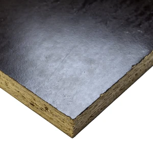 Płyta szalunkowa 21x1040x2500 mm