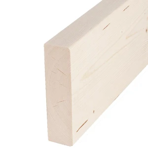 C24 Drewno konstrukcyjne 45x145x5400 sosna