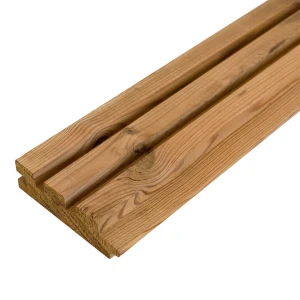 Termososna ELTRIO 26x92x3000 AB