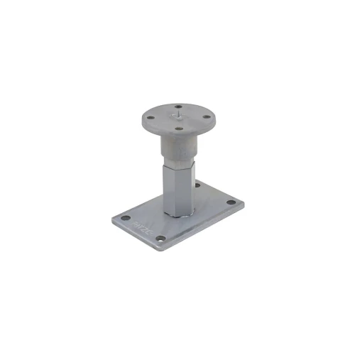 Kotwa 141-201 mm
