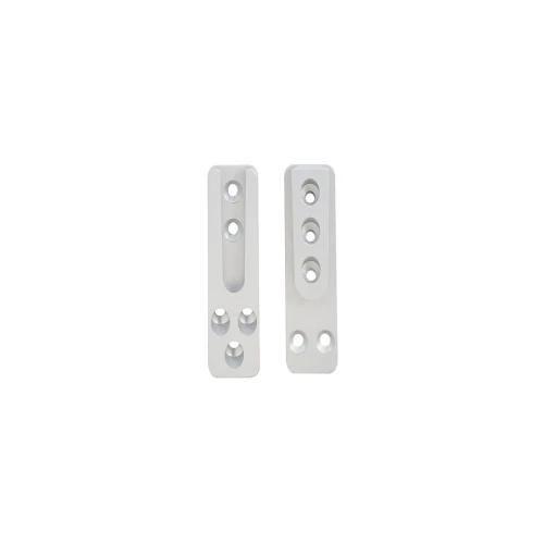 Łącznik konstrukcyjny HVP 25x80x12 mm