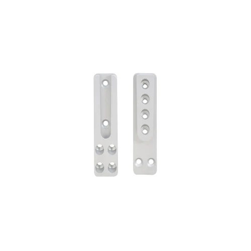 Łącznik konstrukcyjny HVP 25x100x12 mm