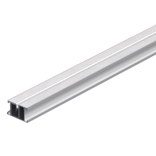 Legar aluminiowy BRUGGAN-LEGRO 25x40 mm