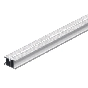 Legar aluminiowy EXPERT 25x40x4000 mm